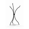 Tripod Folding Stand III