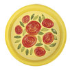 Yellow Roses Bowl