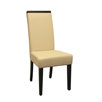 Tempo Chelsea Side Chair