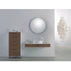 Scout 47.25" Single Bathroom Vanity