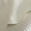 Overture 300 Thread Count Pillow Cases