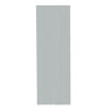 Bulk Storage Locker Back
