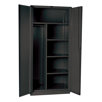 DuraTough Classic Series Combination Cabinet