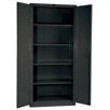 DuraTough Classic Series Storage Cabinet