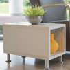 Jenny&trade; End Table