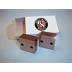 RB-32WH Cutting Blocks (Set of 2)