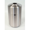 Plastic Label for 39 Gallon Receptacle