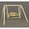 Bench/Swing Cushion