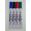 Dry Erase Marker