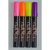 Chalk Dry Erase Marker