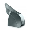 Side Chair