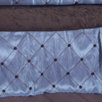 Chateau 20" Dust Ruffle