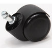 Optional Casters