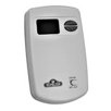 Wall Digital Thermostat