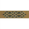 Optional Ornamental Trivet