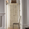Twilight Bay Hartley Cabinet