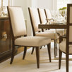 Mirage Leigh Side Chair