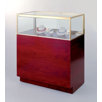 Quarter-Vision Jewelry Case