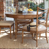 Beach House Coconut Grove Dining Table