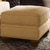 Tommy Bahama Home Benoa Harbour Ottoman