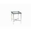 Sheila End Table