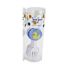 Lucky Duck Fork (Set of 6)