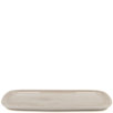 Modern Ceramic Tray