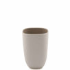 Modern Ceramic Tumbler