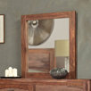Atria Mirror