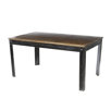 Farmhouse Dining Table
