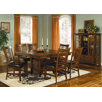 Eureka Dining Table