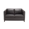 Waverly Loveseat