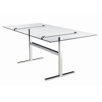 Kennedy Dining Table