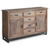 Porto Sideboard