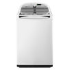 4.6 cu. ft. Cabrio Platinum with Clean Care Cycle Top Load Washer