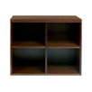 Modo Open Cupboard