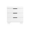 Modo Changing Table