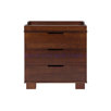 Modo Changing Table