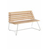 Stratus Bench