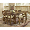 Hemstead Counter Height Dining Table