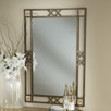 Brookside Mirror