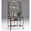 Brookside Stone Baker's Rack