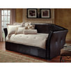 Brookland Daybed with Trundle