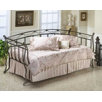 Camelot Daybed