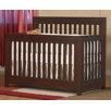 Novara Forever Convertible Crib