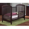 Gala Toddler Rail Kit