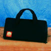 Sunlight Jr. Carrying Case