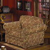 Alexander Chair