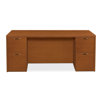11500 Series Valido Full Kneespace Credenza