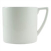 Platinum Fine Bone China Mini Mug